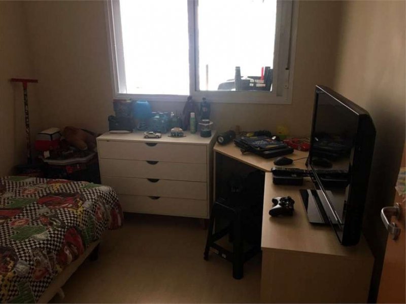 Apartamento à venda Vila Leonor com 79m² e 2 quartos por R$ 499.000 - 390073989-a8d8fd06d3ab4b96c3162e5d195b3ca0.jpg
