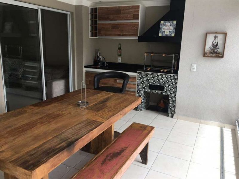 Apartamento à venda Vila Leonor com 79m² e 2 quartos por R$ 499.000 - 836165841-18eca79c33a74bdc53ab39bd2d841cbf.jpg