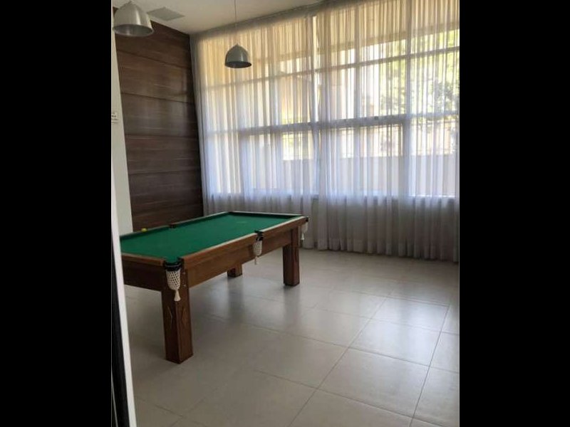 Apartamento à venda Vila Leonor com 79m² e 2 quartos por R$ 499.000 - 922330738-1a9cb52ab0dbd5d6b6bd9fc34030e9b8.jpg