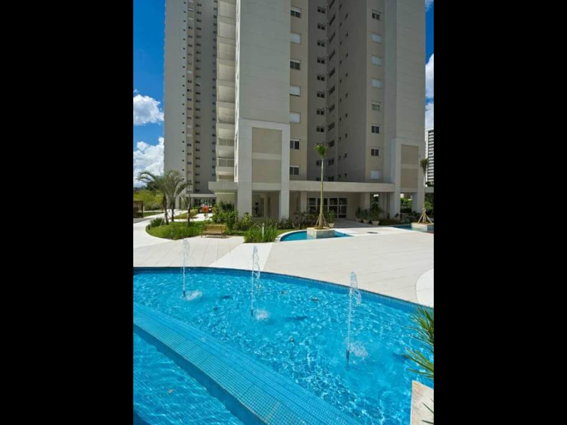 imóvel com 110m² - Lauzane Paulista - São Paulo