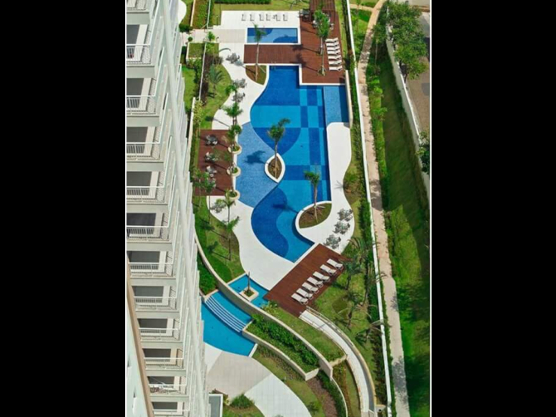 imóvel com 110m² - Lauzane Paulista - São Paulo