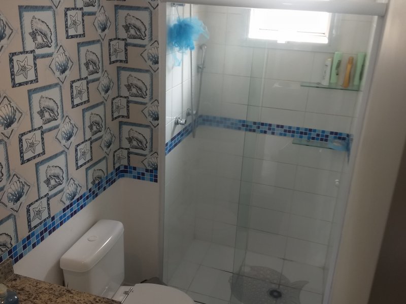 imóvel com 110m² - Lauzane Paulista - São Paulo