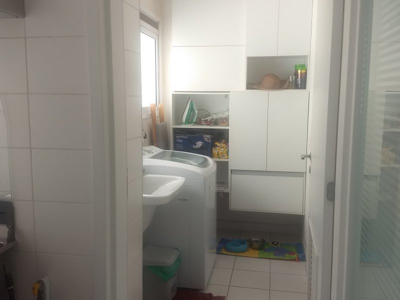 imóvel com 110m² - Lauzane Paulista - São Paulo