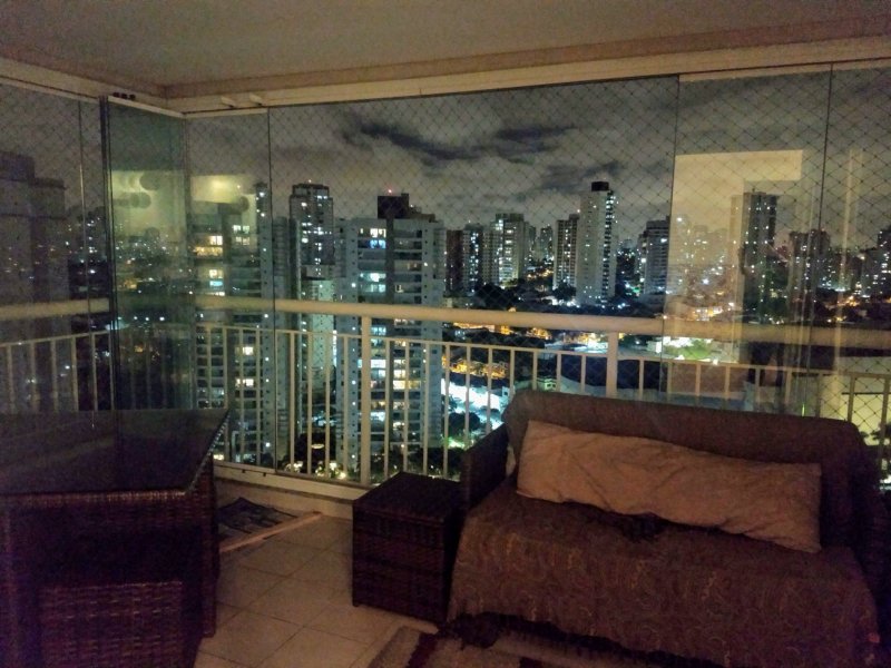 imóvel com 110m² - Lauzane Paulista - São Paulo