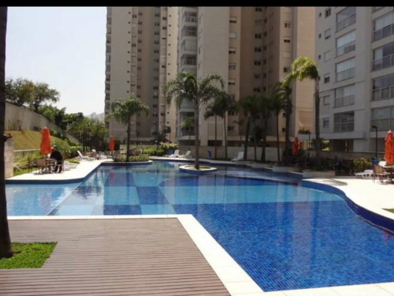 imóvel com 110m² - Lauzane Paulista - São Paulo