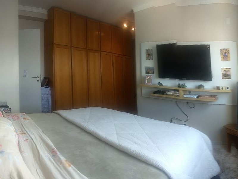 imóvel com 110m² - Lauzane Paulista - São Paulo