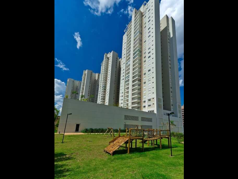 imóvel com 110m² - Lauzane Paulista - São Paulo