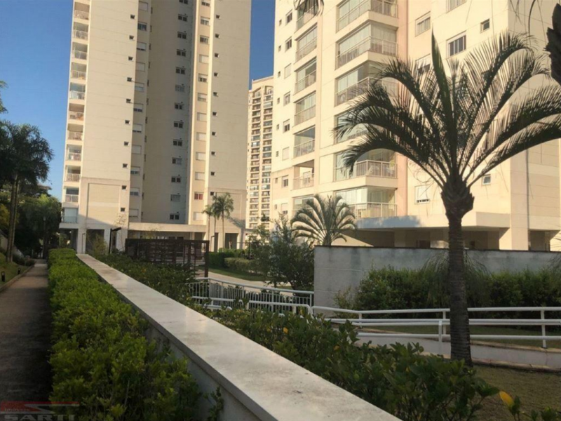 imóvel com 110m² - Lauzane Paulista - São Paulo