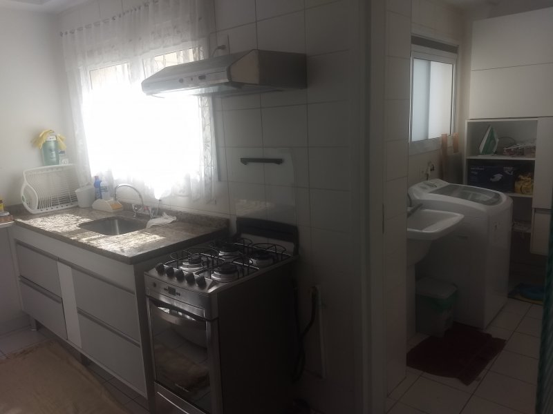 imóvel com 110m² - Lauzane Paulista - São Paulo