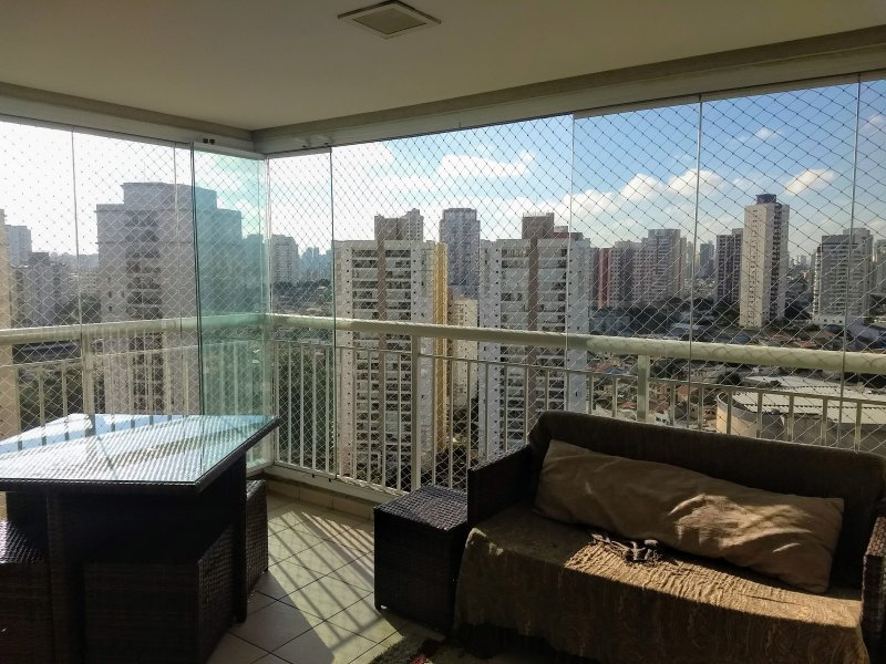 imóvel com 110m² - Lauzane Paulista - São Paulo