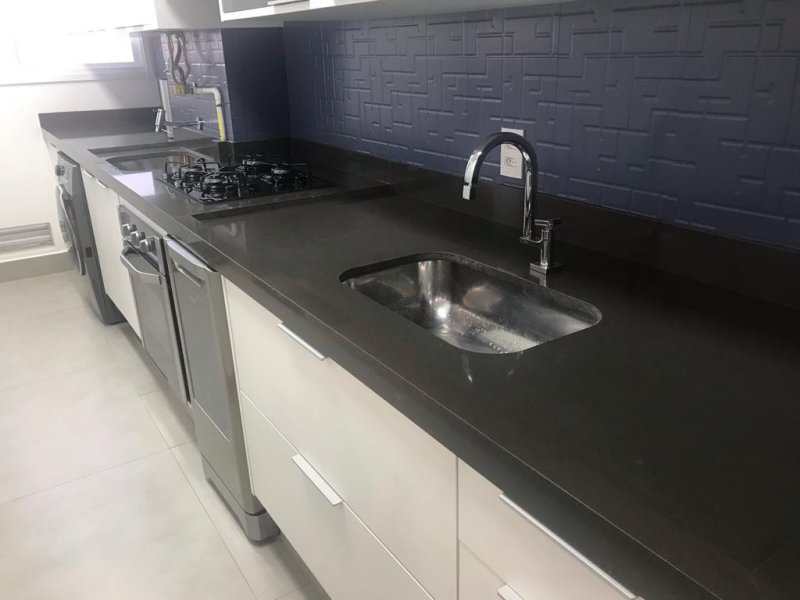 imóvel com 60m² - Lapa - São Paulo