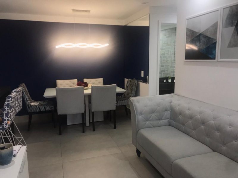 imóvel com 60m² - Lapa - São Paulo