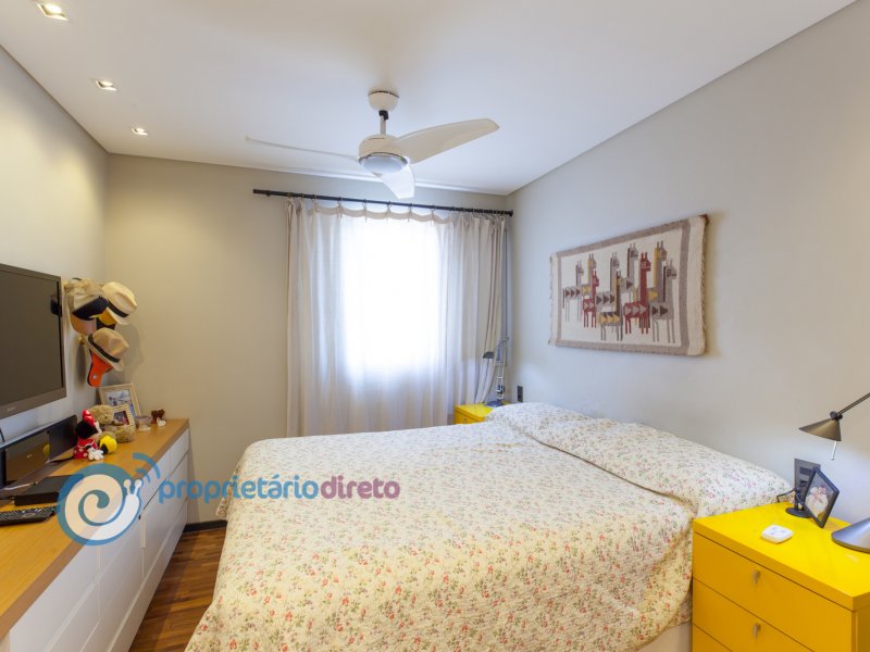 Apartamento à venda Cerqueira César com 90m² e 2 quartos por R$ 990.000 - 1006758057-img-4233.jpg