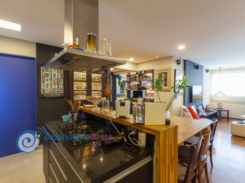 Apartamento à venda Cerqueira César com 90m² e 2 quartos por R$ 990.000 - 1115306229-img-4270.jpg