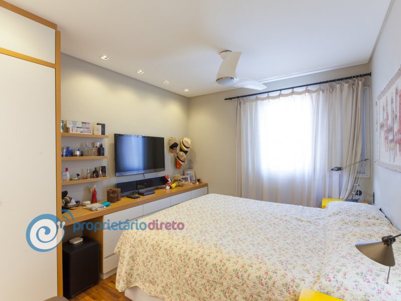 Apartamento à venda Cerqueira César com 90m² e 2 quartos por R$ 990.000 - 1503269708-img-4230.jpg