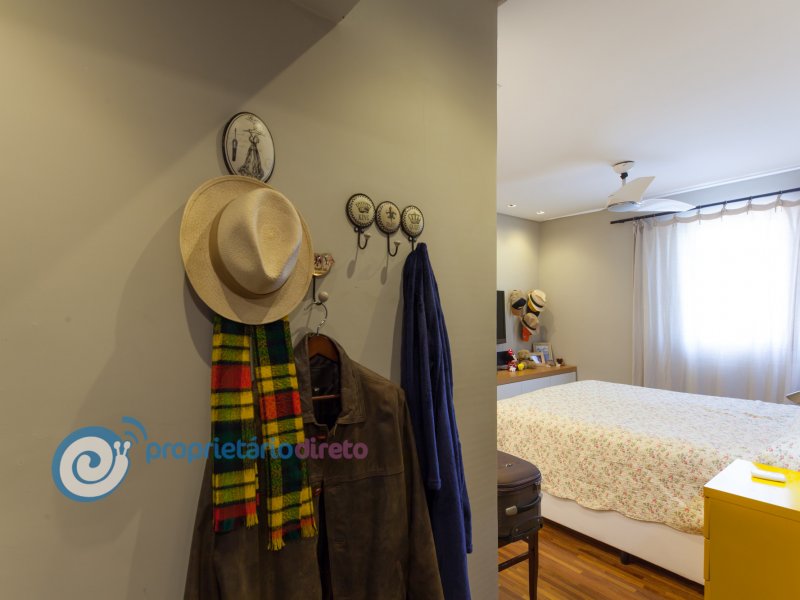 Apartamento à venda Cerqueira César com 90m² e 2 quartos por R$ 990.000 - 161281340-img-4227.jpg