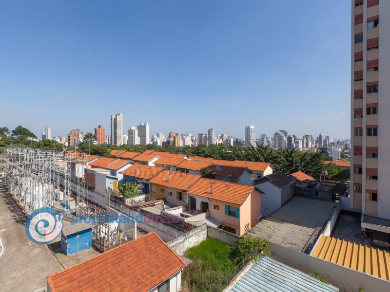 Apartamento à venda Cerqueira César com 90m² e 2 quartos por R$ 990.000 - 1670835127-img-4276.jpg