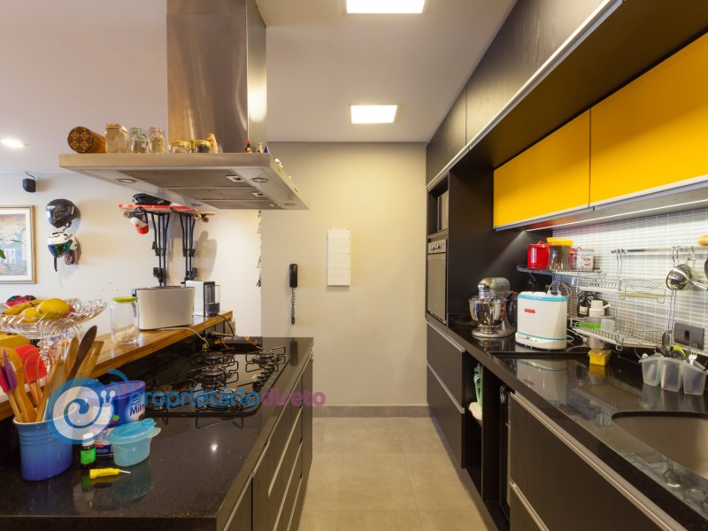 Apartamento à venda Cerqueira César com 90m² e 2 quartos por R$ 990.000 - 1801043789-img-4272.jpg