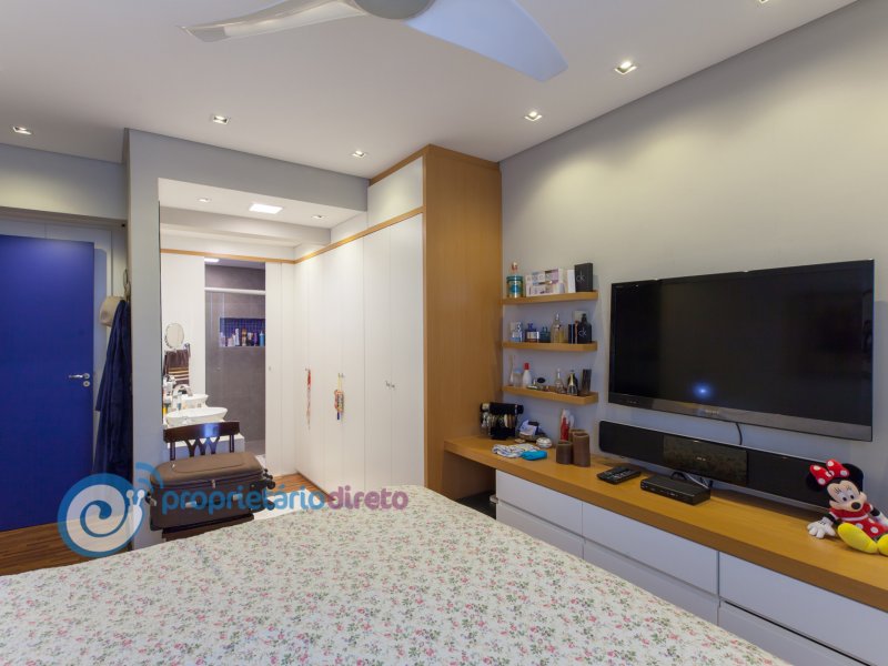 Apartamento à venda Cerqueira César com 90m² e 2 quartos por R$ 990.000 - 1840714746-img-4239.jpg