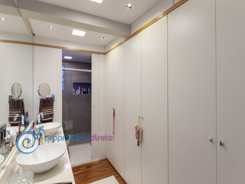 Apartamento à venda Cerqueira César com 90m² e 2 quartos por R$ 990.000 - 1946241086-img-4242.jpg