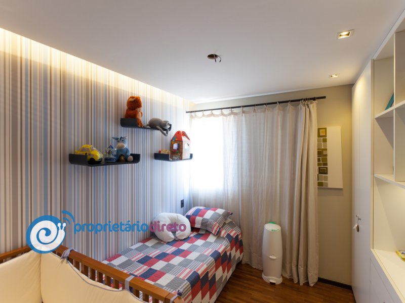 Apartamento à venda Cerqueira César com 90m² e 2 quartos por R$ 990.000 - 1965699542-img-4215.jpg