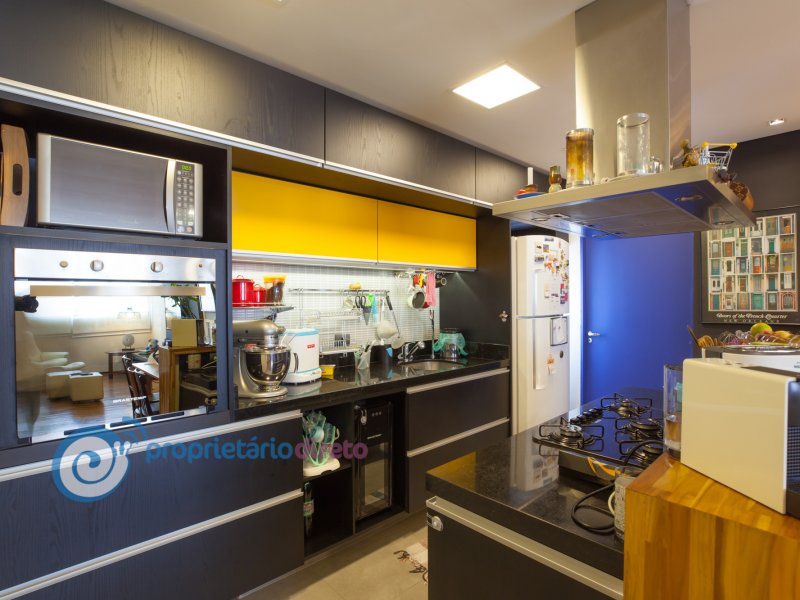 Apartamento à venda Cerqueira César com 90m² e 2 quartos por R$ 990.000 - 202370145-img-4266.jpg