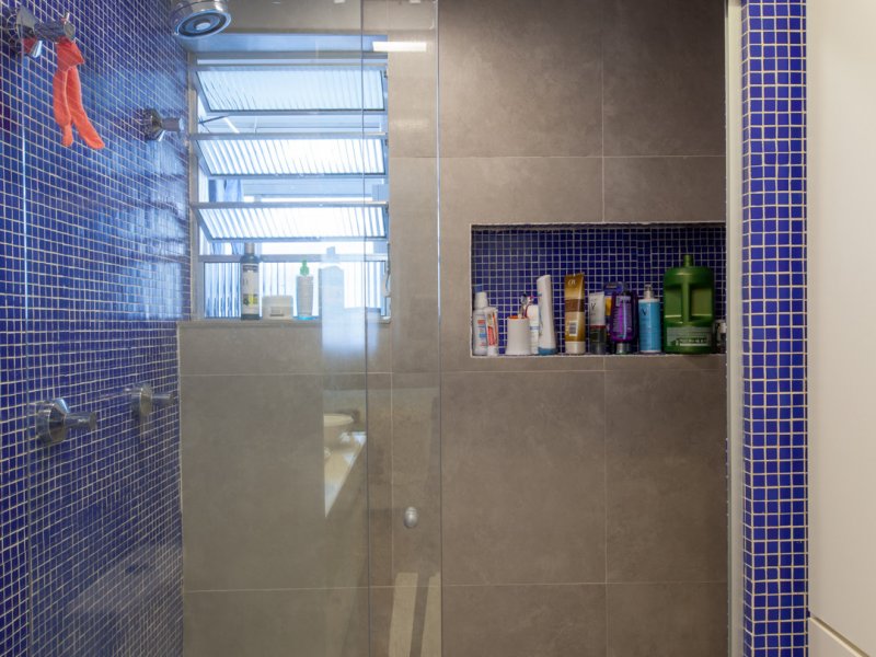 Apartamento à venda Cerqueira César com 90m² e 2 quartos por R$ 990.000 - 2113066787-img-4245.jpg