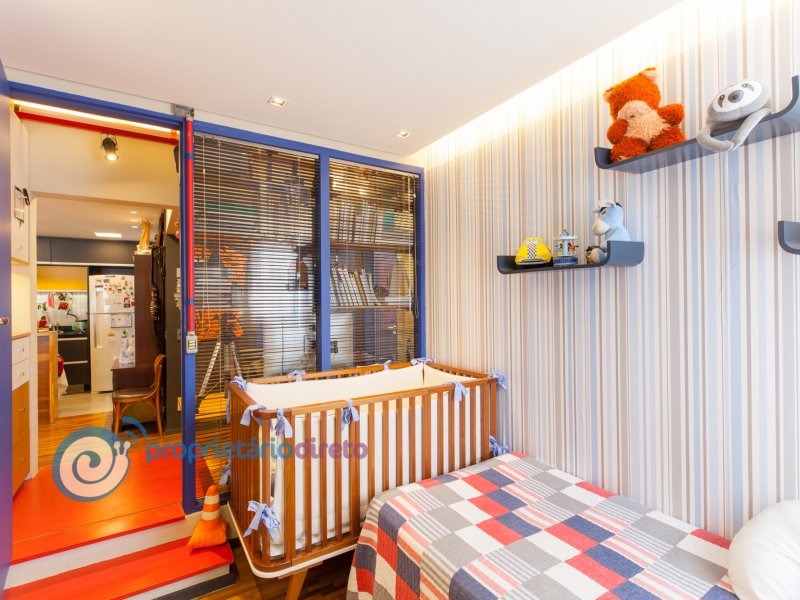 Apartamento à venda Cerqueira César com 90m² e 2 quartos por R$ 990.000 - 435022010-img-4218.jpg