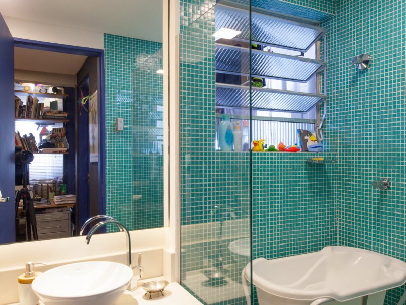 Apartamento à venda Cerqueira César com 90m² e 2 quartos por R$ 990.000 - 830204175-img-4224.jpg