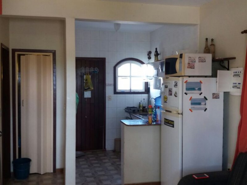 imóvel com 84m² - Indefinido - Arraial do Cabo