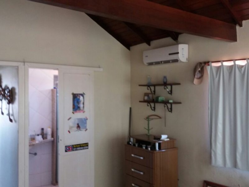 imóvel com 84m² - Indefinido - Arraial do Cabo