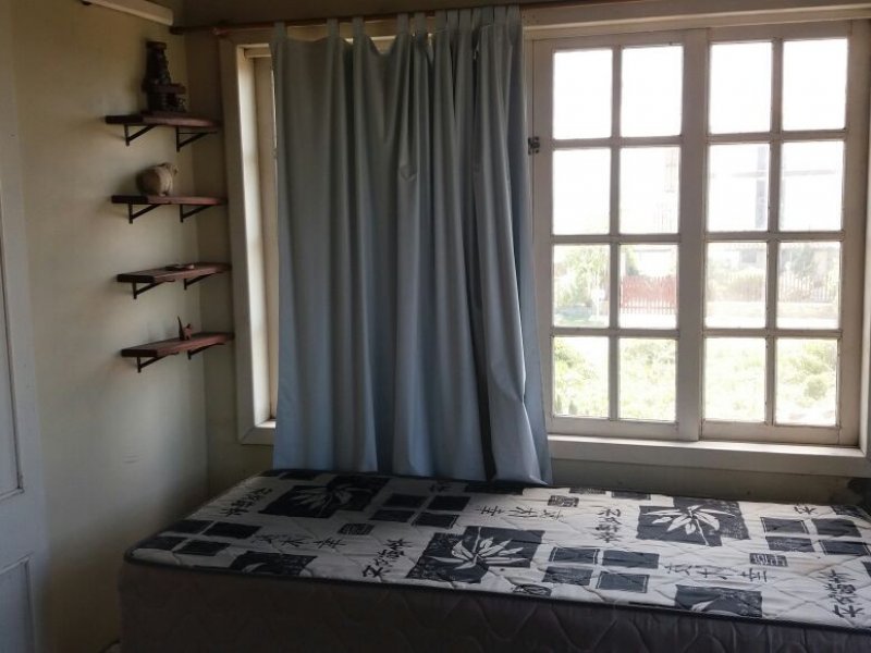 imóvel com 84m² - Indefinido - Arraial do Cabo