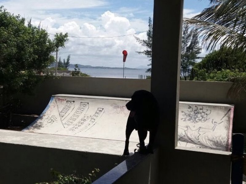 imóvel com 84m² - Indefinido - Arraial do Cabo
