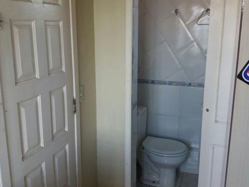 imóvel com 84m² - Indefinido - Arraial do Cabo