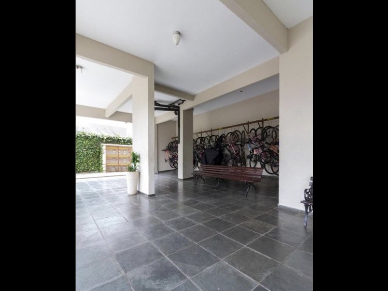imóvel com 60m² - Tatuapé - São Paulo