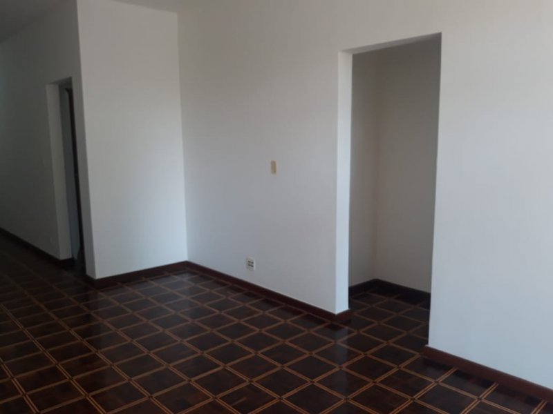 Apartamento à venda Monero com 100m² e 3 quartos por R$ 580.000 - 1012547961-sala-foto-2.jpg