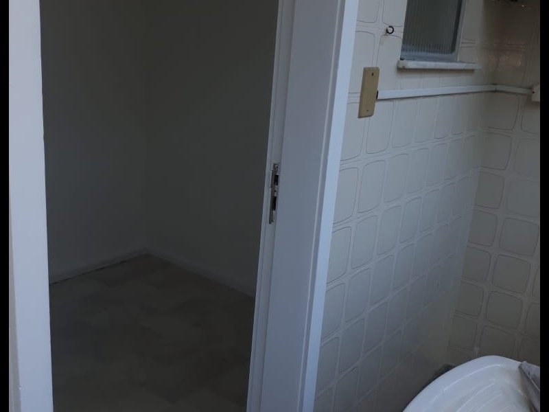 Apartamento à venda Monero com 100m² e 3 quartos por R$ 580.000 - 1025040640-quarto-de-empregada-foto-1.jpg