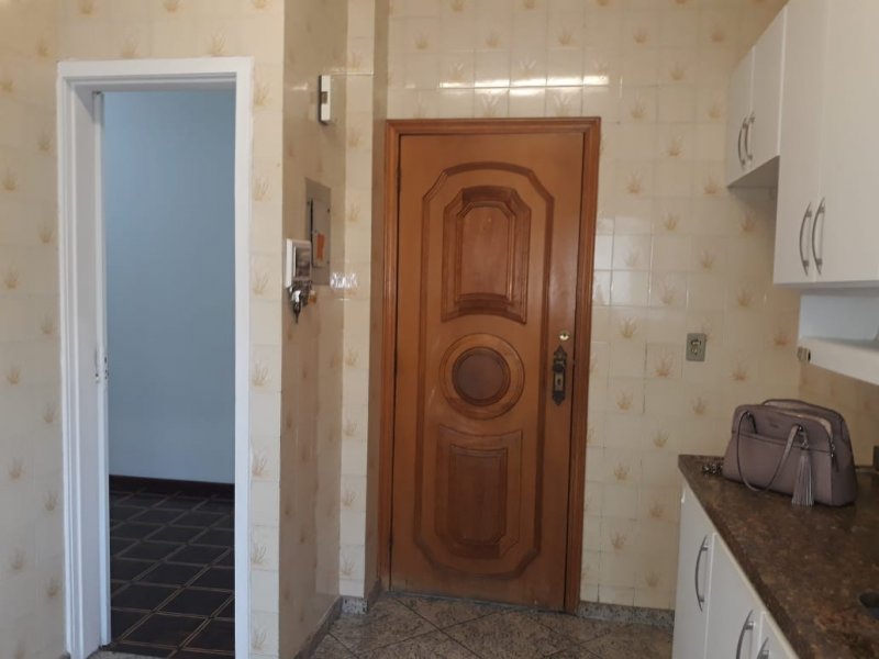 Apartamento à venda Monero com 100m² e 3 quartos por R$ 580.000 - 1097253624-cozinha-foto-2.jpg