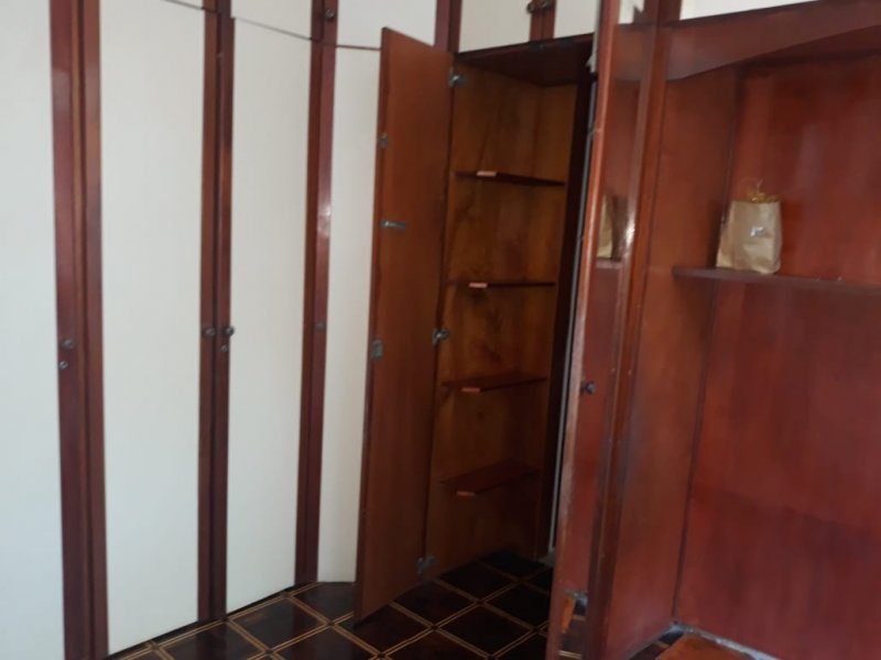 Apartamento à venda Monero com 100m² e 3 quartos por R$ 580.000 - 1166985766-suite-foto-5.jpg