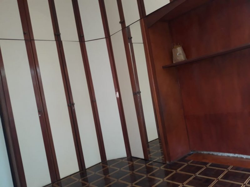 Apartamento à venda Monero com 100m² e 3 quartos por R$ 580.000 - 1181798670-suite-foto-3.jpg