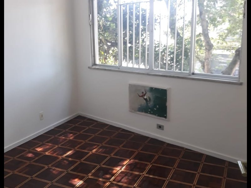 Apartamento à venda Monero com 100m² e 3 quartos por R$ 580.000 - 12105218-quarto1-foto-1.jpg