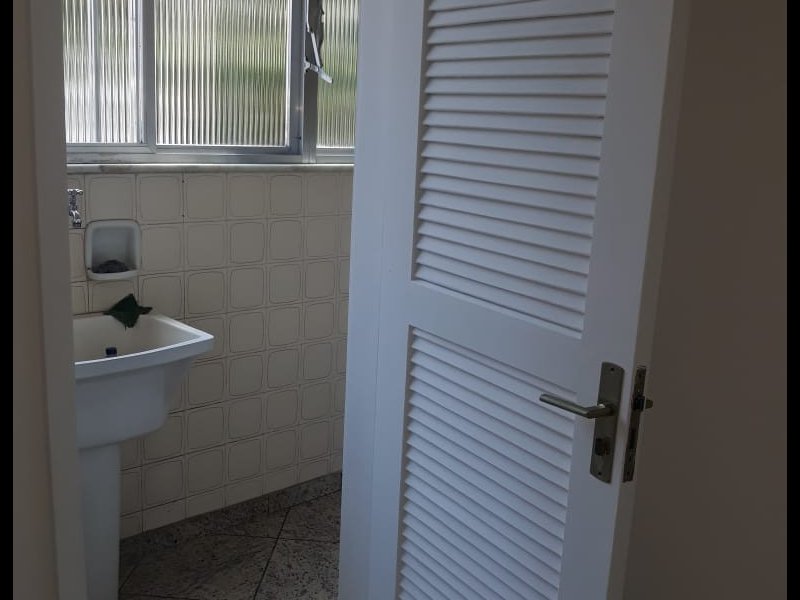 Apartamento à venda Monero com 100m² e 3 quartos por R$ 580.000 - 1411045370-quarto-de-empregada-foto-2.jpg