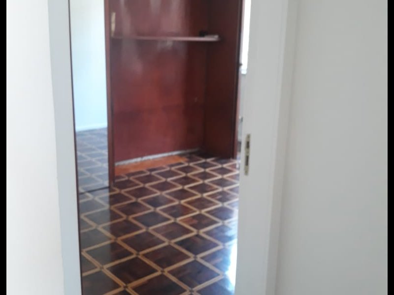 Apartamento à venda Monero com 100m² e 3 quartos por R$ 580.000 - 1545571060-suite-foto-11.jpg