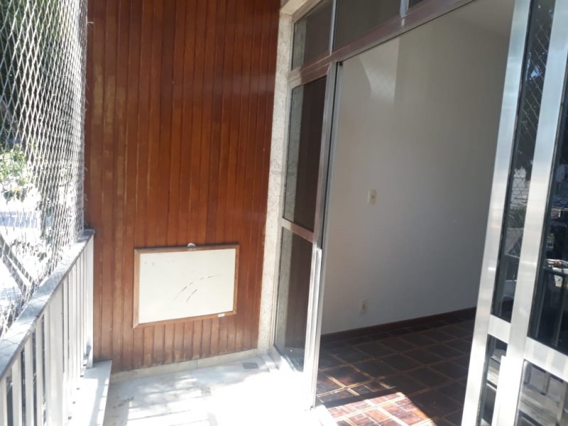 Apartamento à venda Monero com 100m² e 3 quartos por R$ 580.000 - 1653230429-varanda-foto-1.jpg