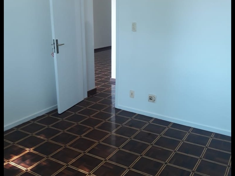 Apartamento à venda Monero com 100m² e 3 quartos por R$ 580.000 - 1672447591-quarto1-foto-3.jpg