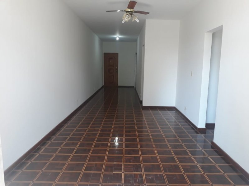 Apartamento à venda Monero com 100m² e 3 quartos por R$ 580.000 - 1714442624-sala-foto-1.jpg