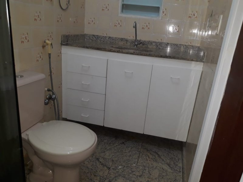 Apartamento à venda Monero com 100m² e 3 quartos por R$ 580.000 - 267484342-suite-foto-9.jpg