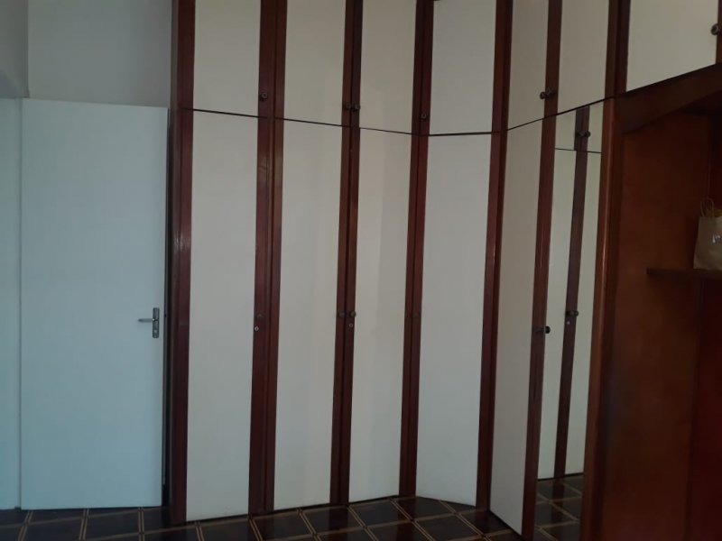 Apartamento à venda Monero com 100m² e 3 quartos por R$ 580.000 - 376339410-suite-foto-4.jpg