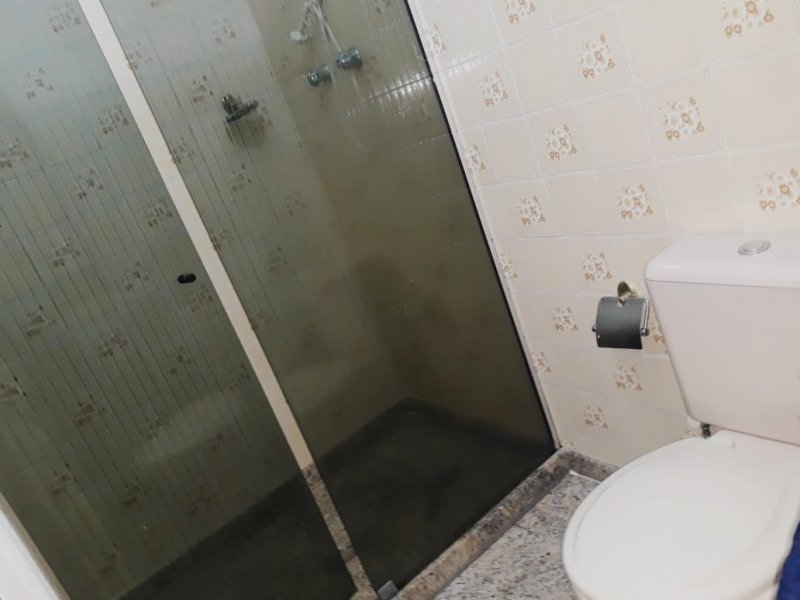 Apartamento à venda Monero com 100m² e 3 quartos por R$ 580.000 - 459688636-suite-foto-7.jpg