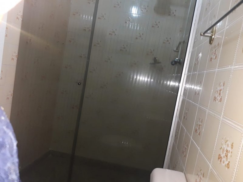 Apartamento à venda Monero com 100m² e 3 quartos por R$ 580.000 - 484121629-suite-foto-8.jpg
